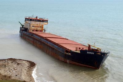 Прикрепленное изображение: P2222410-web.jpg